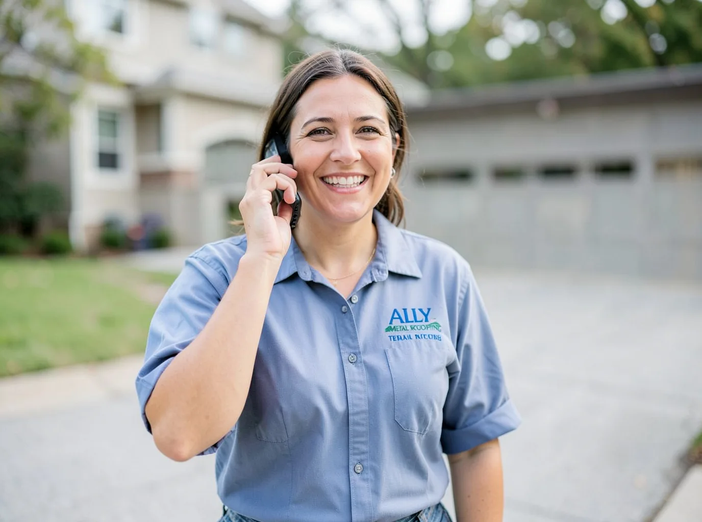 Metal Roof Installation Okawville, IL FAQs